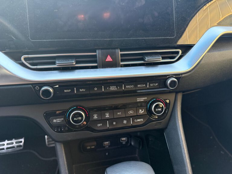 Zdjęcie WhatsApp 2025-10-30 o 16.28