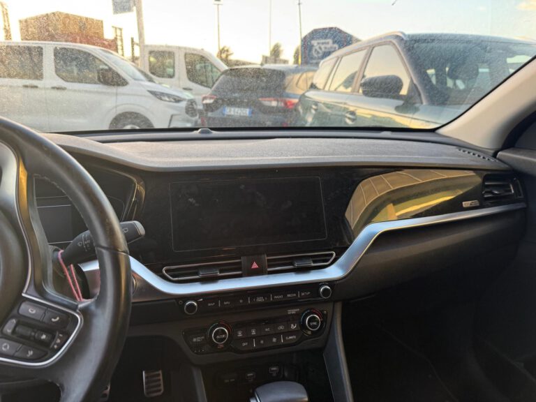 Zdjęcie WhatsApp 2025-10-30 o 16.28