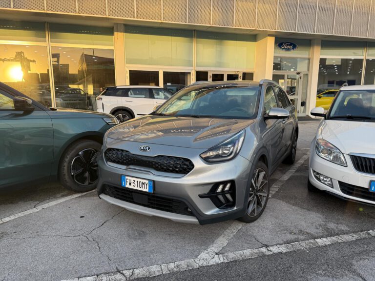 Zdjęcie WhatsApp 2025-10-30 o 16.28