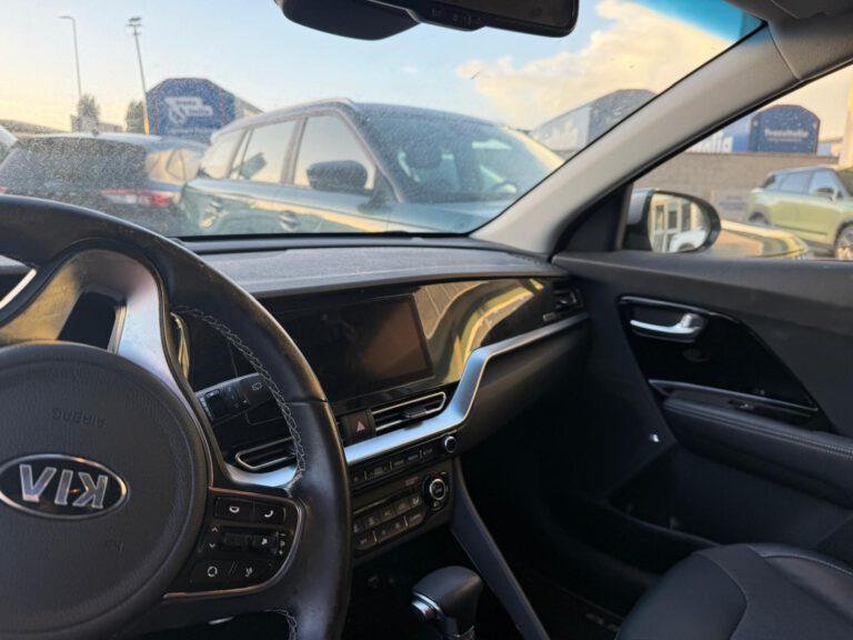 Zdjęcie WhatsApp 2025-10-30 o 16.28