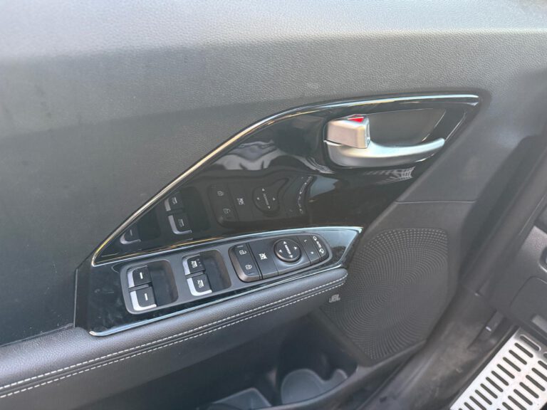 Zdjęcie WhatsApp 2025-10-30 o 16.28