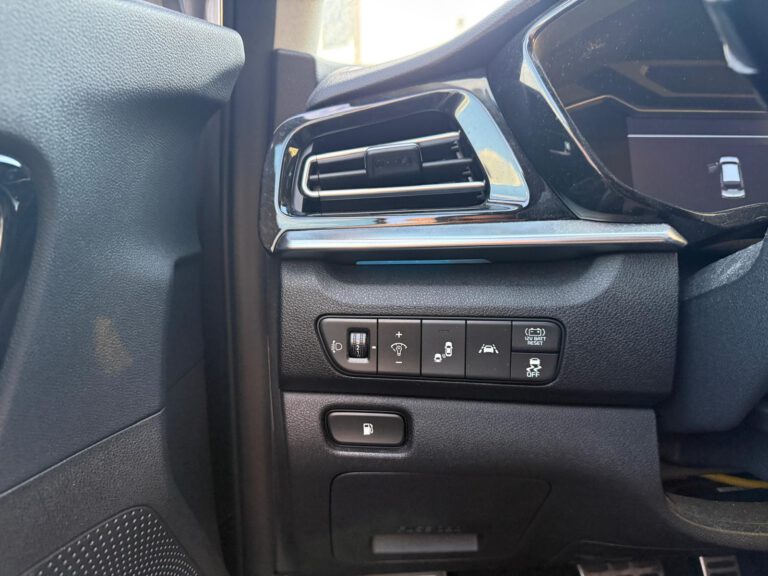 Zdjęcie WhatsApp 2025-10-30 o 16.28