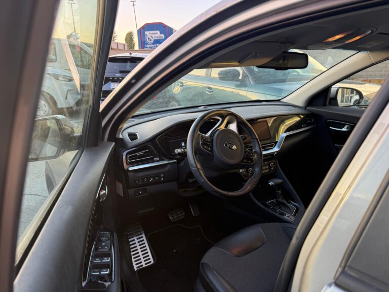 Zdjęcie WhatsApp 2025-10-30 o 16.28