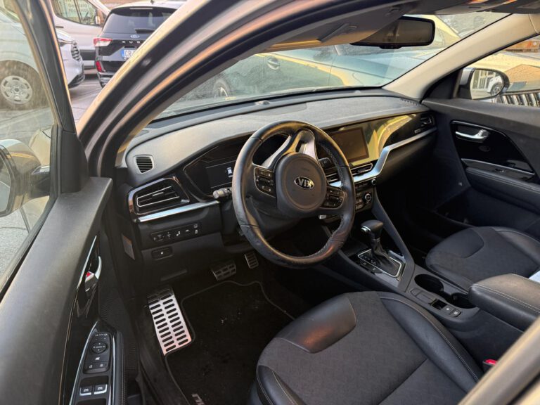 Zdjęcie WhatsApp 2025-10-30 o 16.28