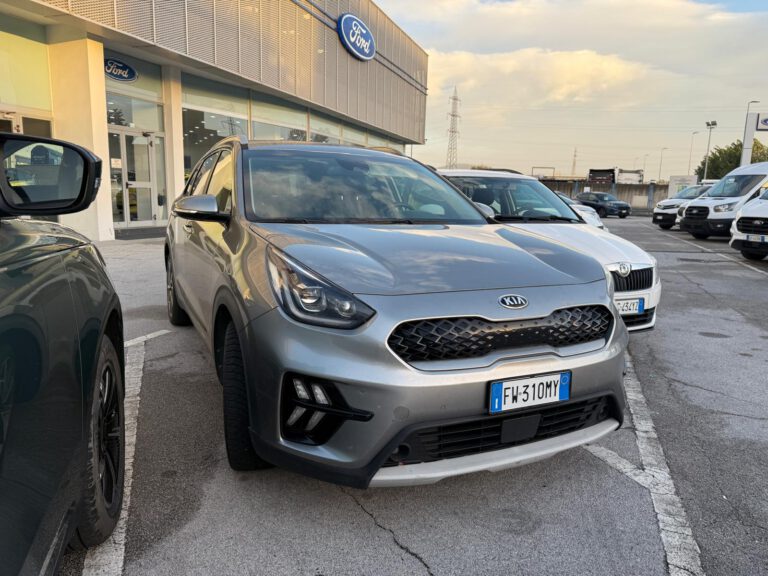 Zdjęcie WhatsApp 2025-10-30 o 16.28