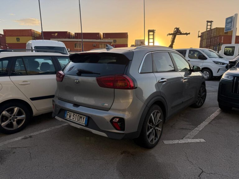 Zdjęcie WhatsApp 2025-10-30 o 16.28