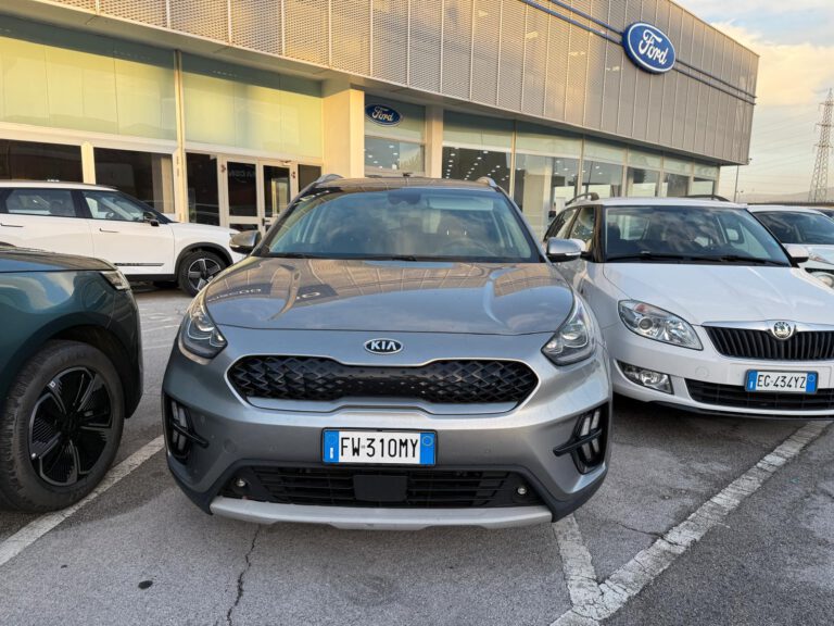 Zdjęcie WhatsApp 2025-10-30 o 16.28