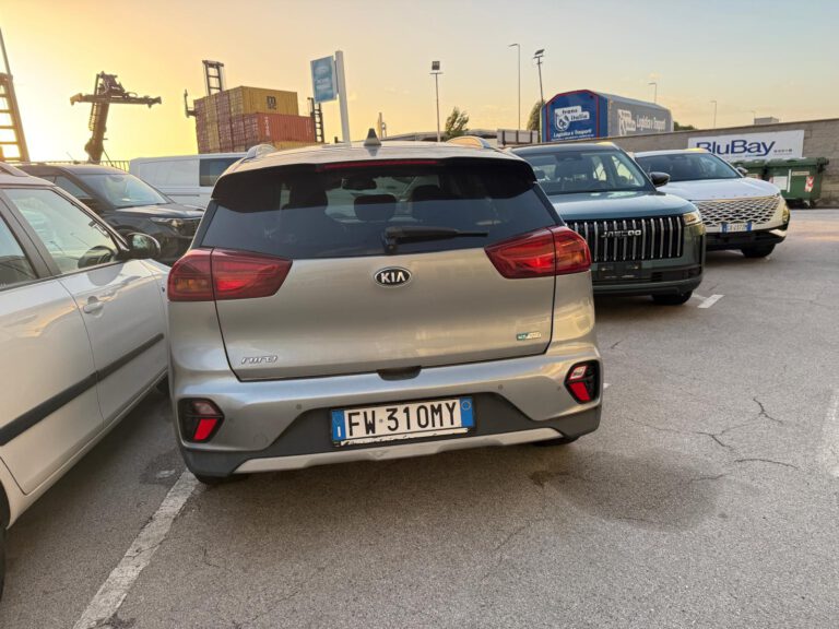 Zdjęcie WhatsApp 2025-10-30 o 16.28