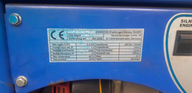 Zdjęcie WhatsApp 2025-10-16 o 19.27