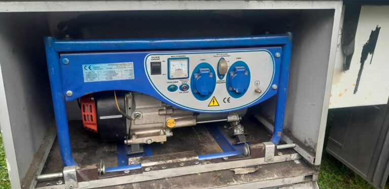 Zdjęcie WhatsApp 2025-10-16 o 19.27