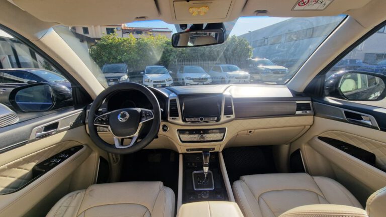 Zdjęcie WhatsApp 2025-11-20 o 15.34