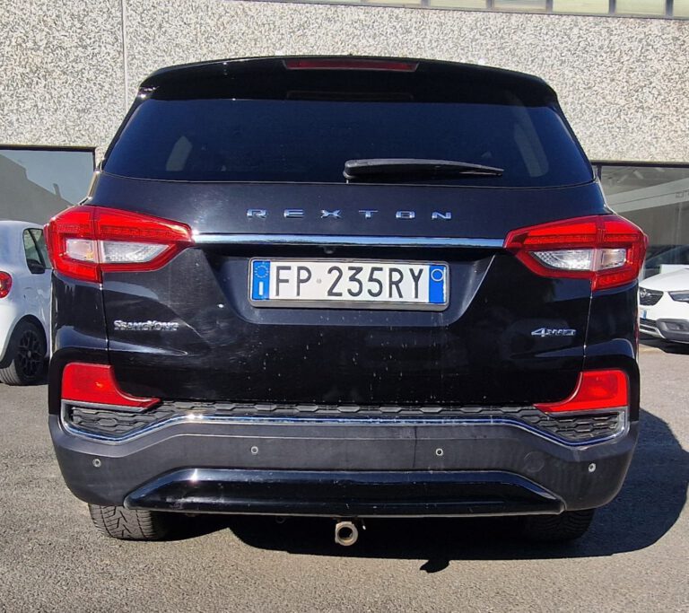 Zdjęcie WhatsApp 2025-11-20 o 15.34