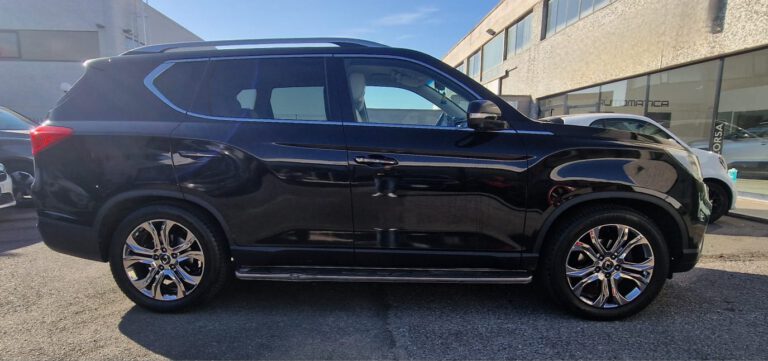 Zdjęcie WhatsApp 2025-11-20 o 15.34