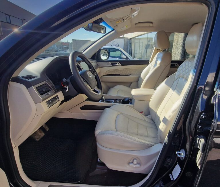 Zdjęcie WhatsApp 2025-11-20 o 15.34