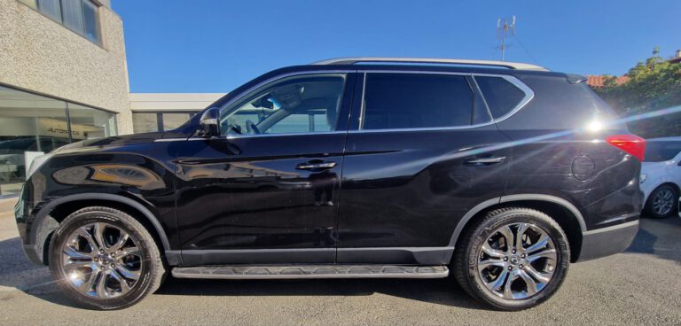 Zdjęcie WhatsApp 2025-11-20 o 15.34