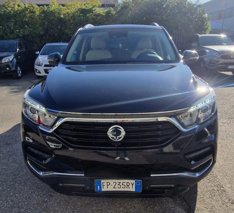 Zdjęcie WhatsApp 2025-11-20 o 15.34