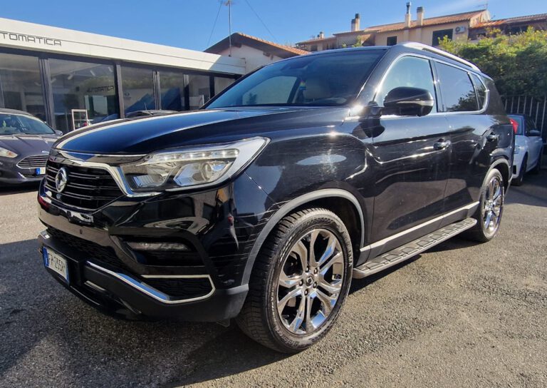 Zdjęcie WhatsApp 2025-11-20 o 15.34