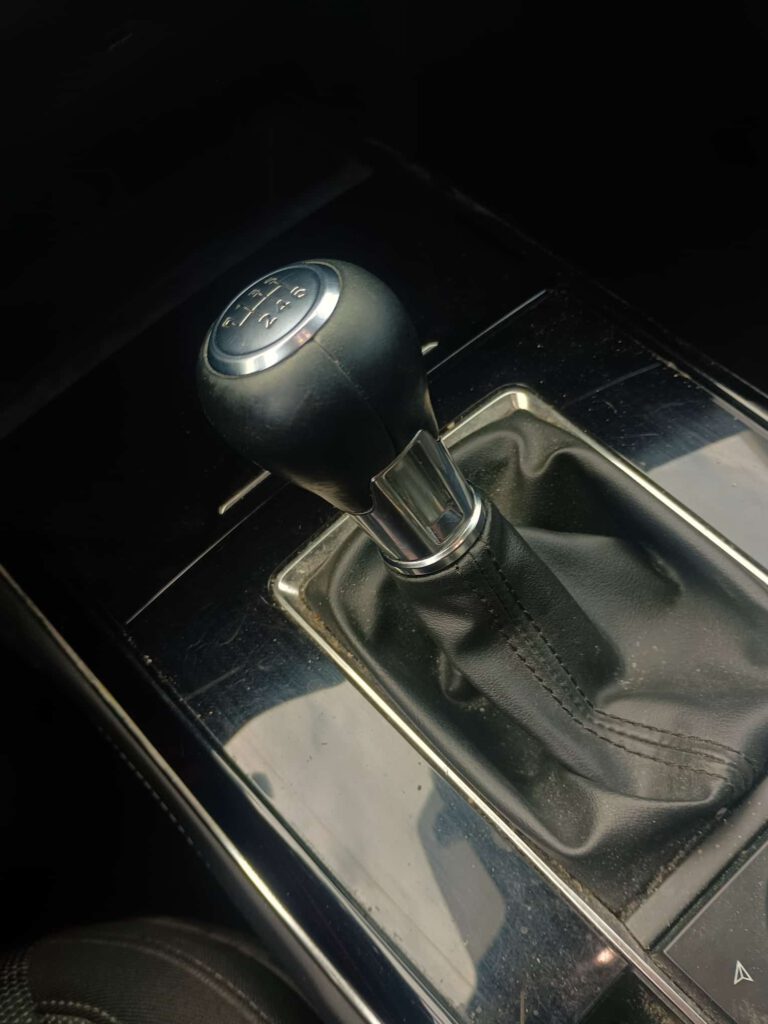 WhatsApp Image 2025-12-08 at 22.00