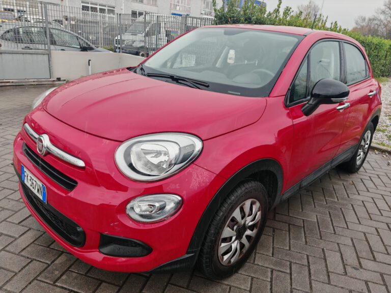 Zdjęcie WhatsApp 2025-12-03 o 18.40