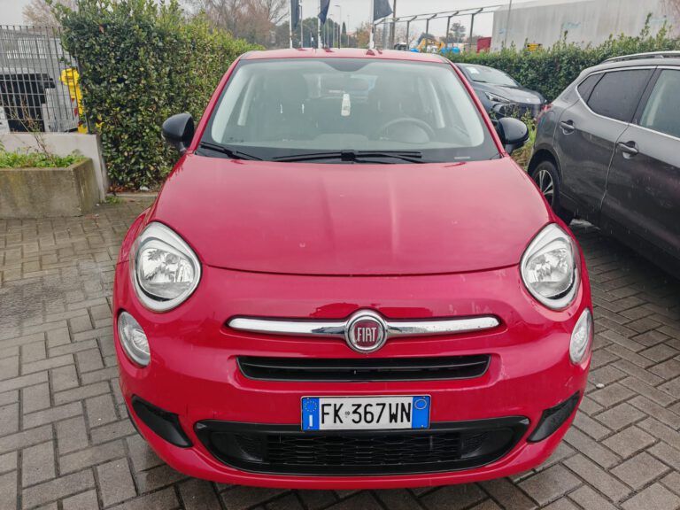 Zdjęcie WhatsApp 2025-12-03 o 18.40