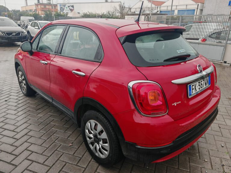 Zdjęcie WhatsApp 2025-12-03 o 18.40