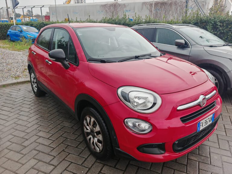 Zdjęcie WhatsApp 2025-12-03 o 18.40