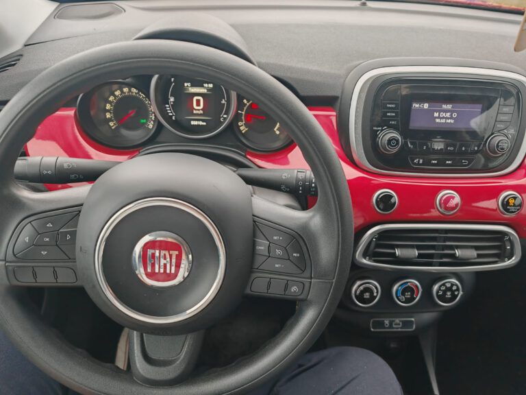 Zdjęcie WhatsApp 2025-12-03 o 18.40