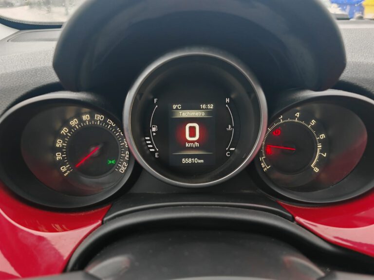 Zdjęcie WhatsApp 2025-12-03 o 18.40