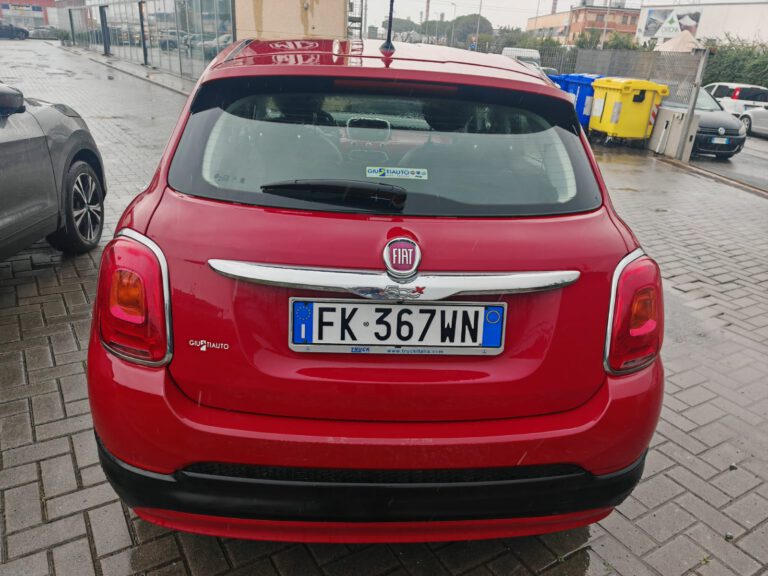 Zdjęcie WhatsApp 2025-12-03 o 18.40