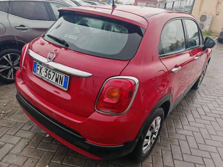 Zdjęcie WhatsApp 2025-12-03 o 18.40