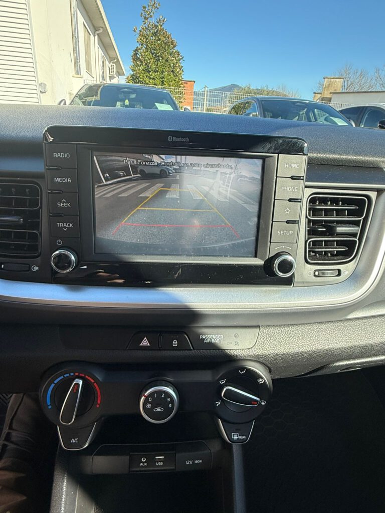 Zdjęcie WhatsApp 2025-12-05 o 08.53