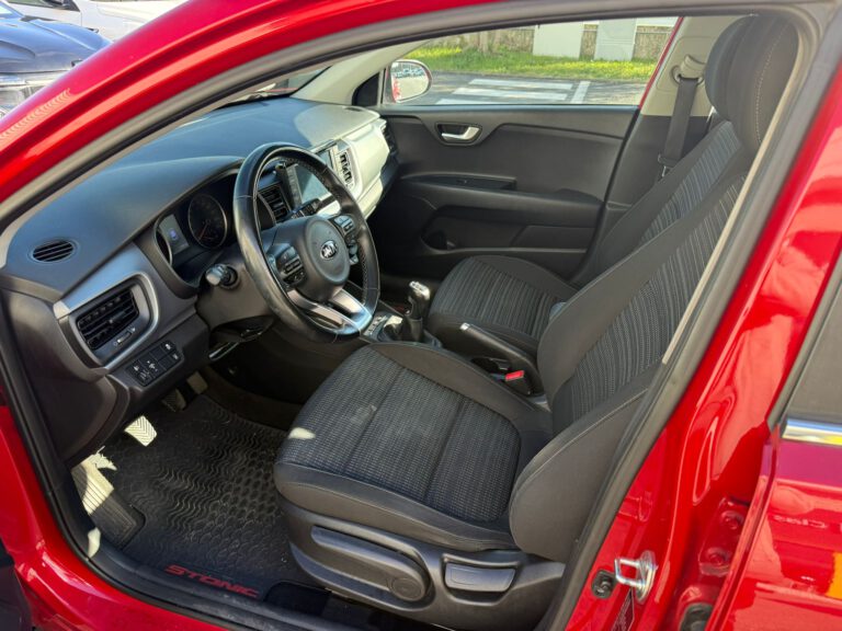 Zdjęcie WhatsApp 2025-12-05 o 08.53