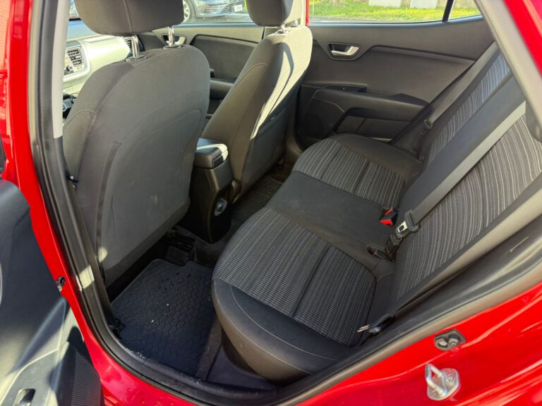 Zdjęcie WhatsApp 2025-12-05 o 08.53