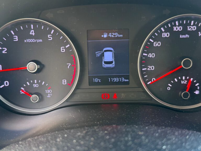 Zdjęcie WhatsApp 2025-12-05 o 08.53