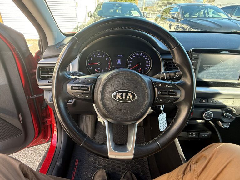 Zdjęcie WhatsApp 2025-12-05 o 08.53