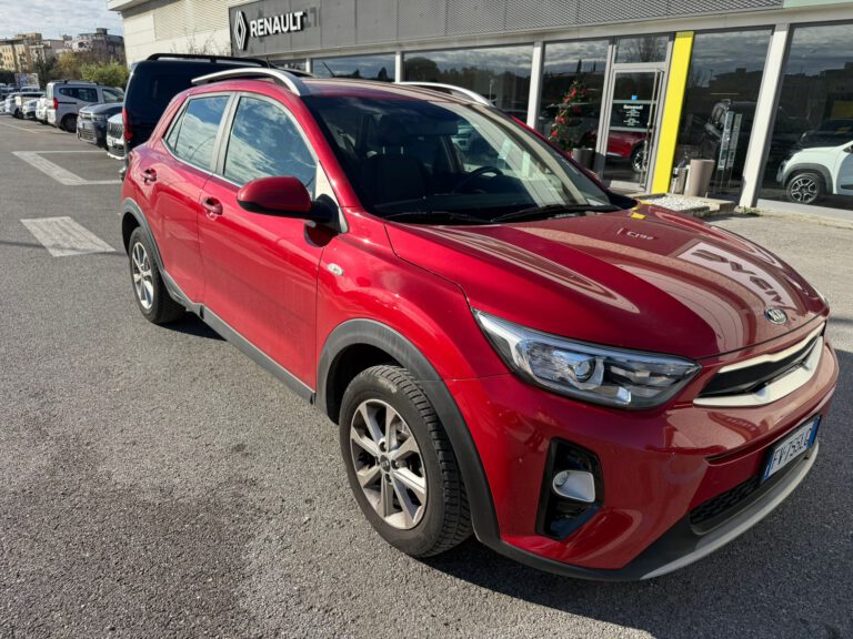 Zdjęcie WhatsApp 2025-12-05 o 08.53