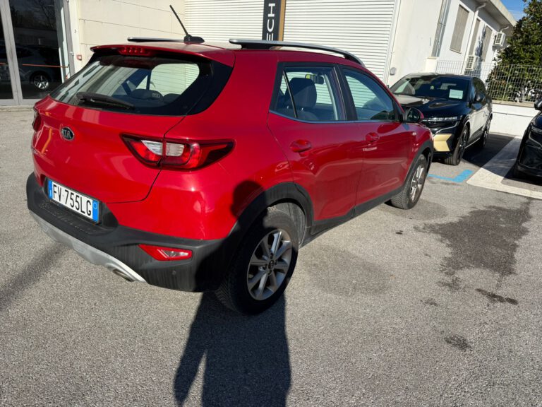 Zdjęcie WhatsApp 2025-12-05 o 08.53