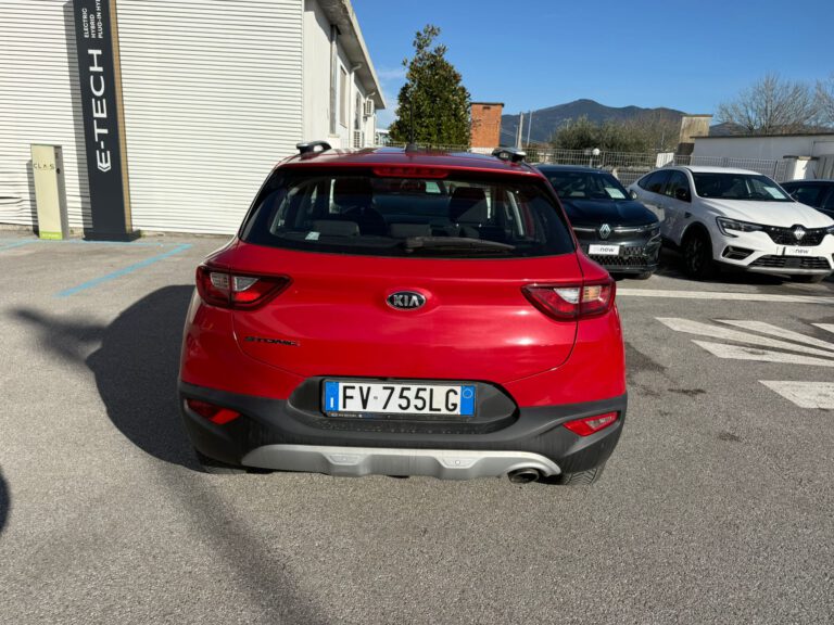 Zdjęcie WhatsApp 2025-12-05 o 08.53