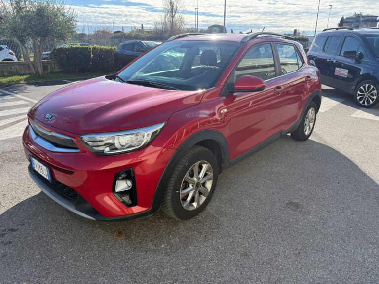 Zdjęcie WhatsApp 2025-12-05 o 08.53