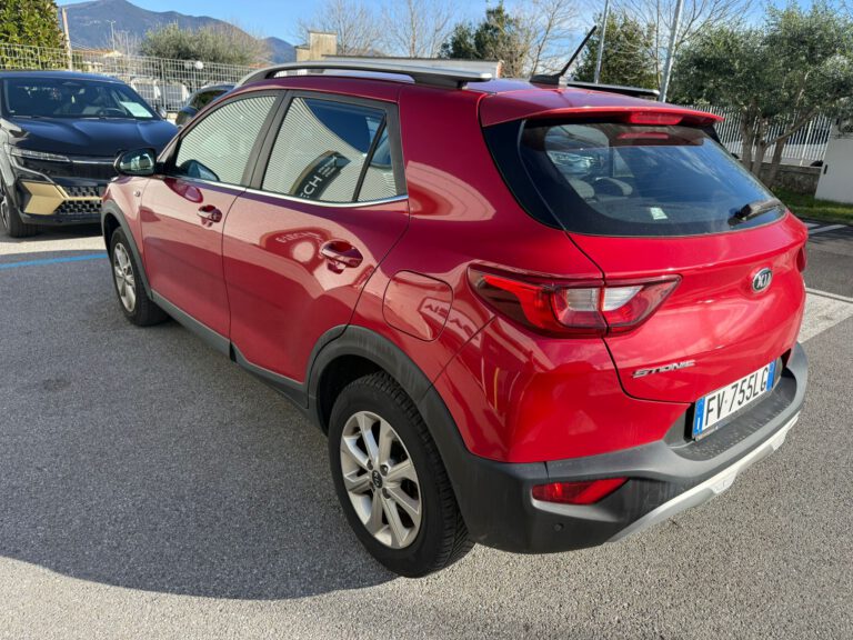 Zdjęcie WhatsApp 2025-12-05 o 08.53