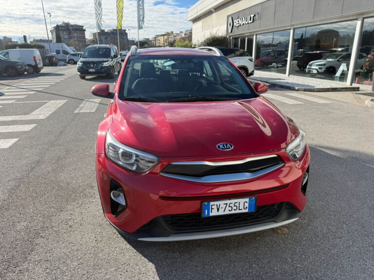 Zdjęcie WhatsApp 2025-12-05 o 08.53