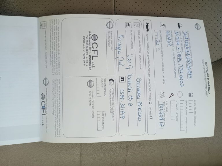 WhatsApp Image 2026-01-09 at 12.41