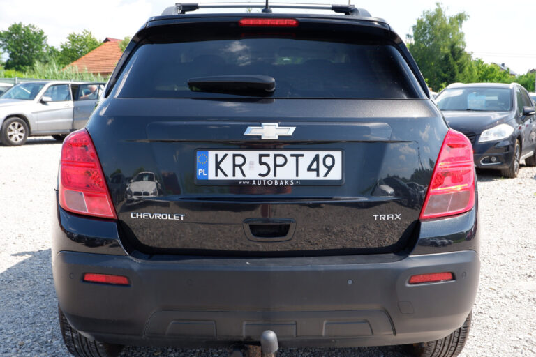 DSCF1195_wynik
