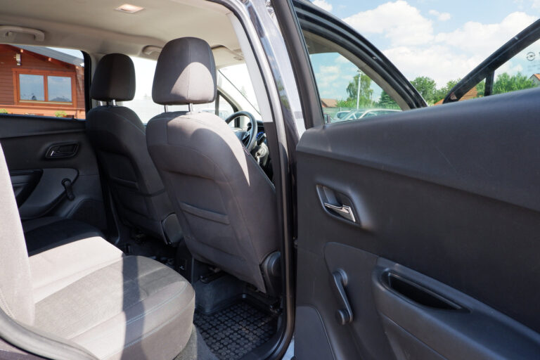 DSCF1208_wynik