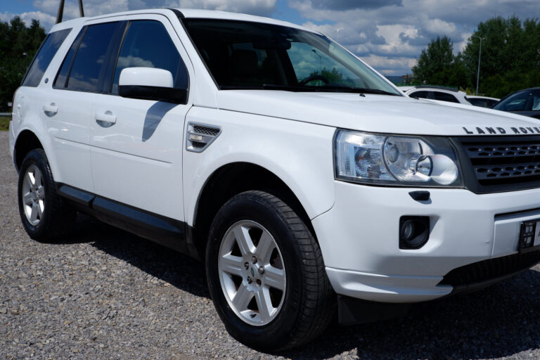 DSCF1904_wynik