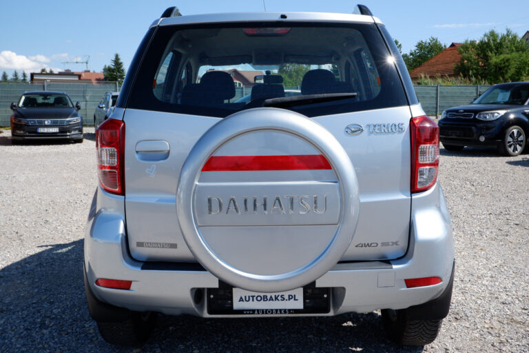 DSCF3611_wynik