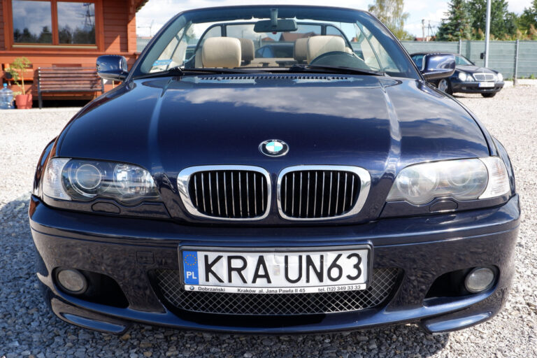 DSCF3784_wynik