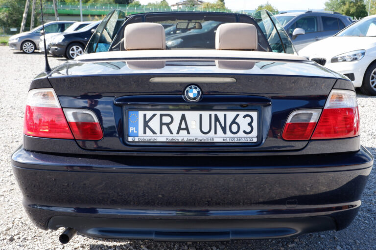 DSCF3802_wynik