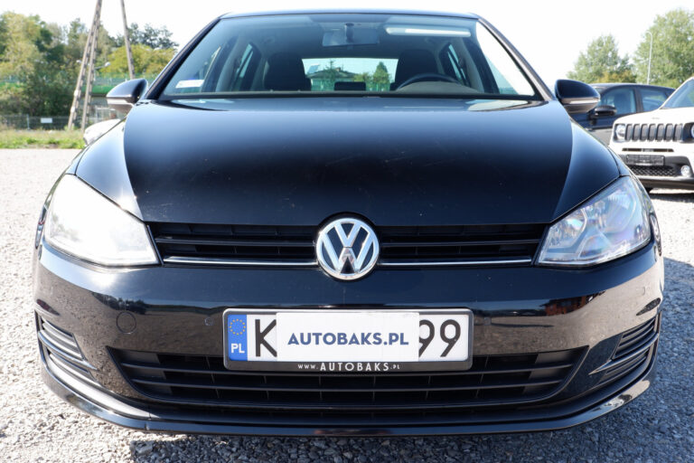 DSCF4037_wynik