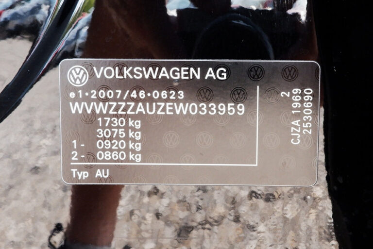 DSCF4095_wynik